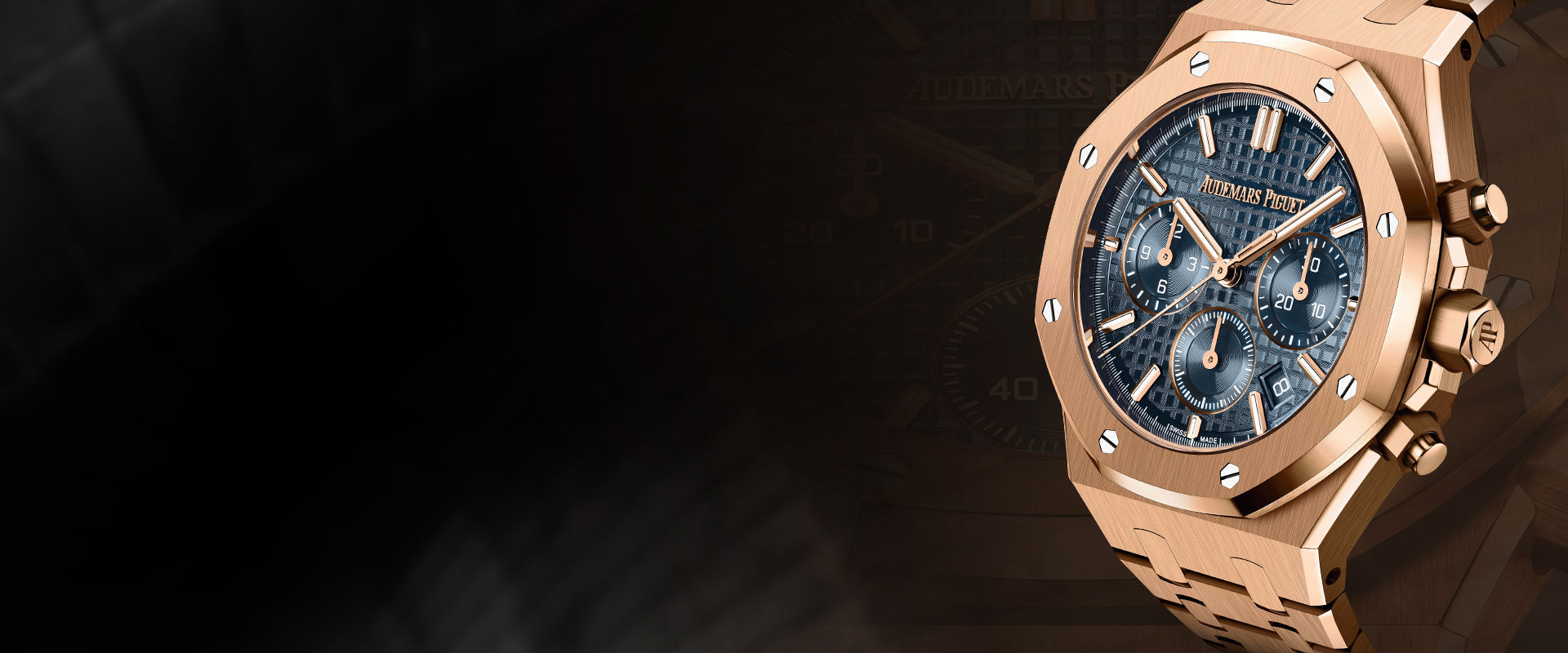 slider image 1621243260e1af0c20-1