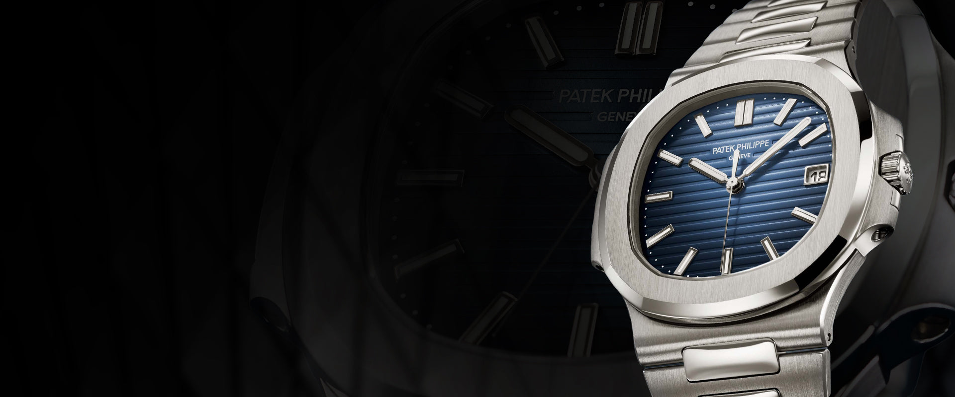 slider image 1621243260e1af0c20-2