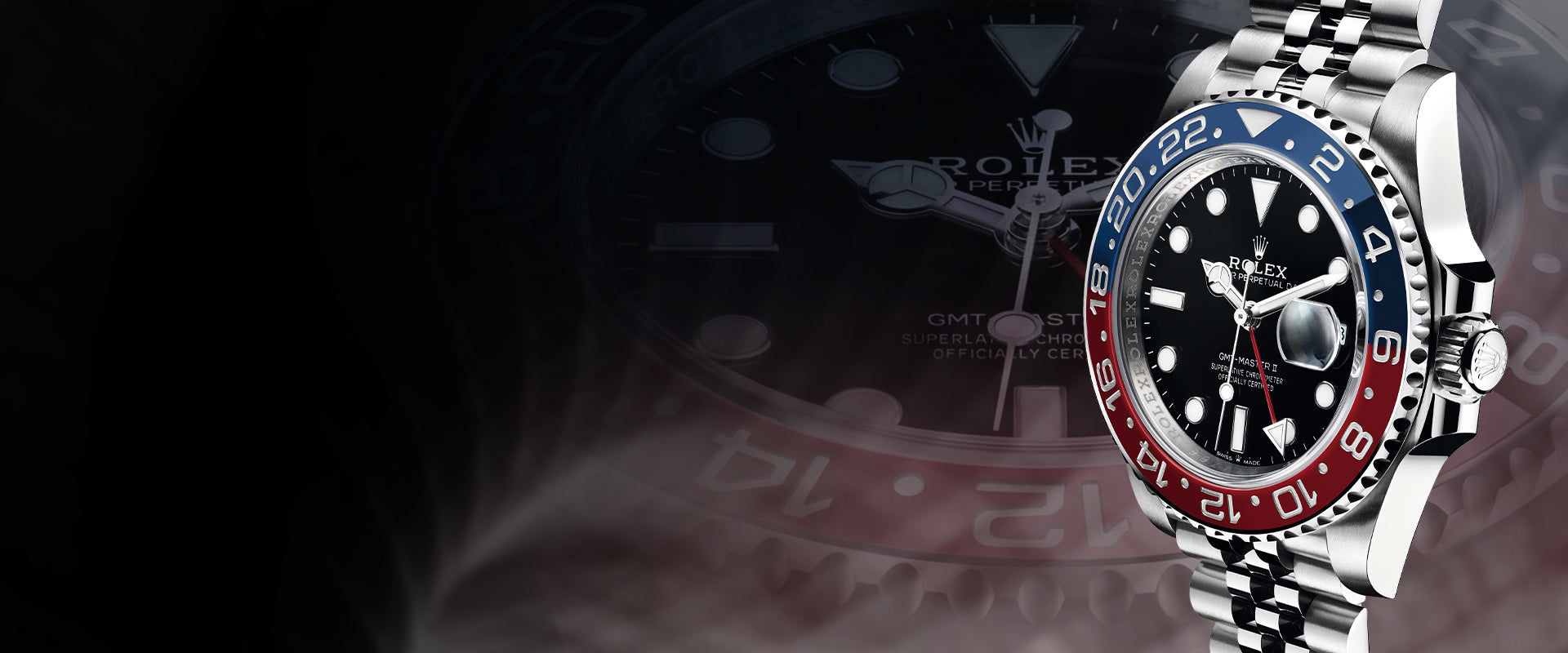 slider image 1621243260e1af0c20-0